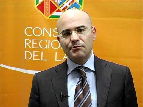 Stipendi dei Consiglieri Regionali del Lazio: Analisi e Proposte di Riforma