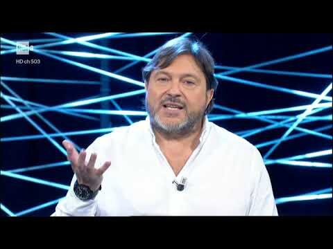 Procuratori Calcio Famosi: I Leader del Mercato Sportivo