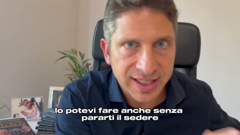 Clausola Floor Mutuo: Dove Trovarla e Come Funziona