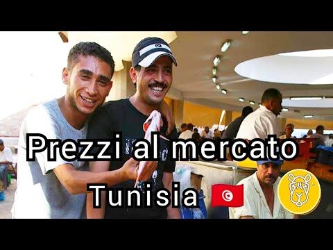 Prezzi Attuali della Verdura