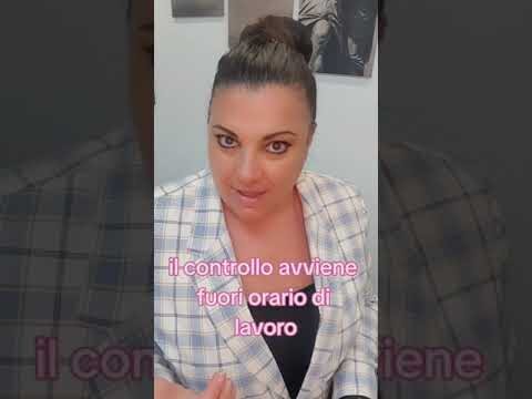 Visita Medica per Lavoro Fuori Sede: Guida Essenziale
