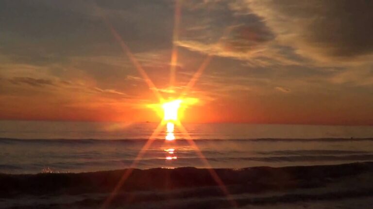 Incontri Adulti a Cesena: Scopri le Opportunità di Socializzazione