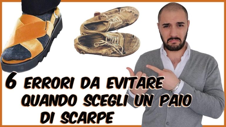 Mocassino da Smoking: Eleganza e Stile per Occasioni Formali