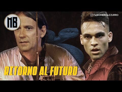 Stipendi dei Giocatori del Sassuolo Calcio: Analisi e Trend