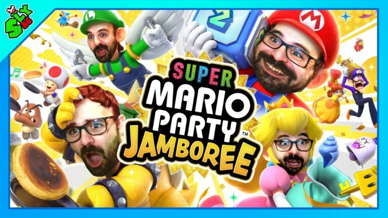 Superstar Ritardi: Cause e Soluzioni nel Mondo dello Spettacolo