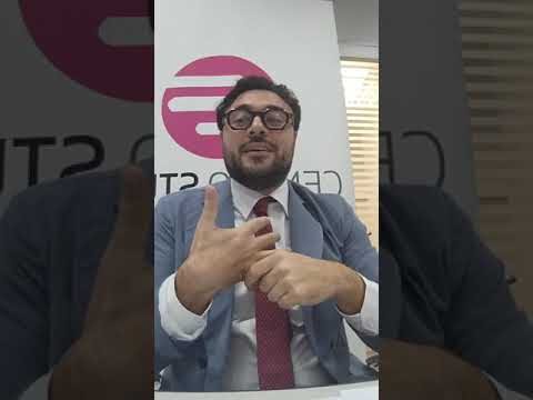 Innovazioni nell’Assistente AI per i Servizi di Vigilanza del Ministero della Difesa