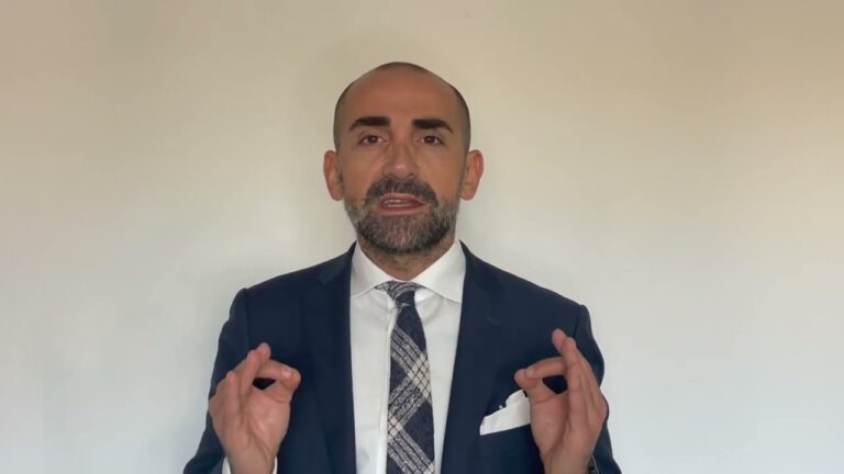 Fac Simile di Certificato Psicologo per Assenza Lavoro