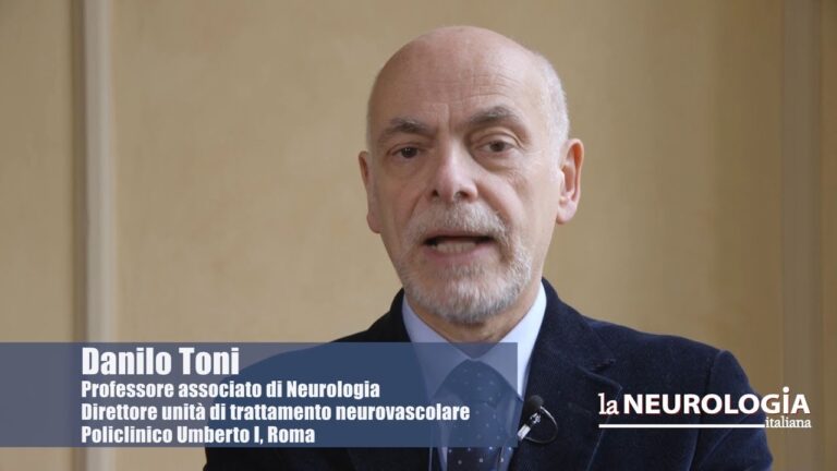 Conflitto Neurovascolare e Vaccino: Riflessioni e Implicazioni