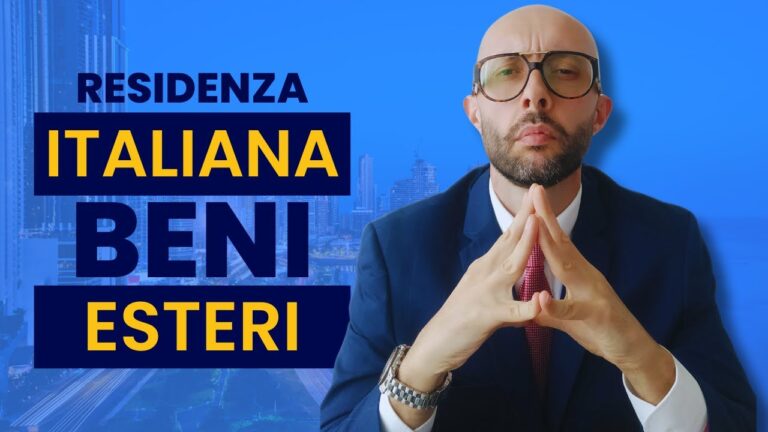 Successione Internazionale e Normative Extra UE