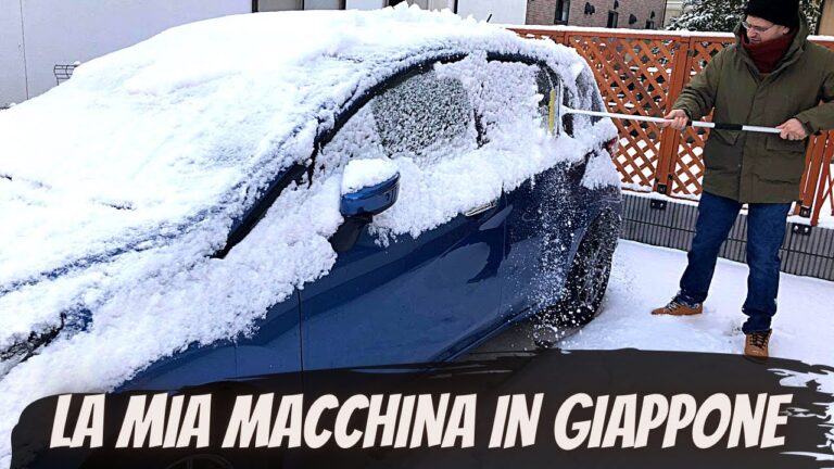 Revisione Auto ad Alghero: Guida Essenziale