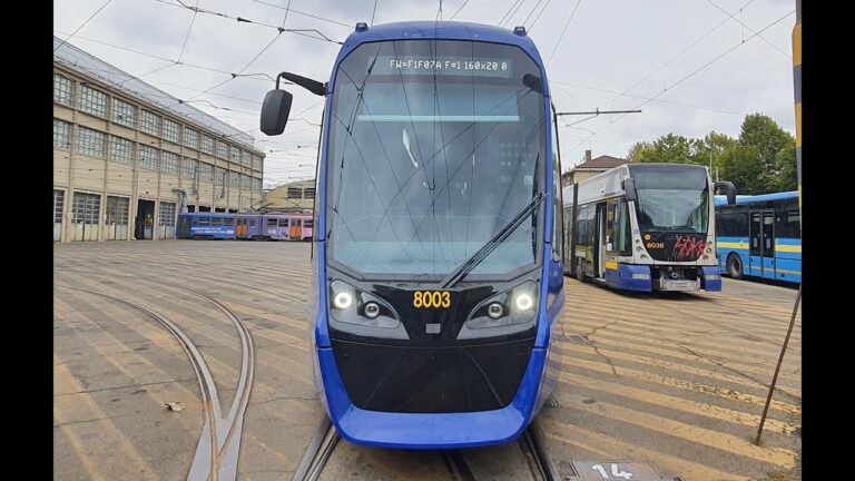Orari della Linea 4 di Torino: Guida Completa