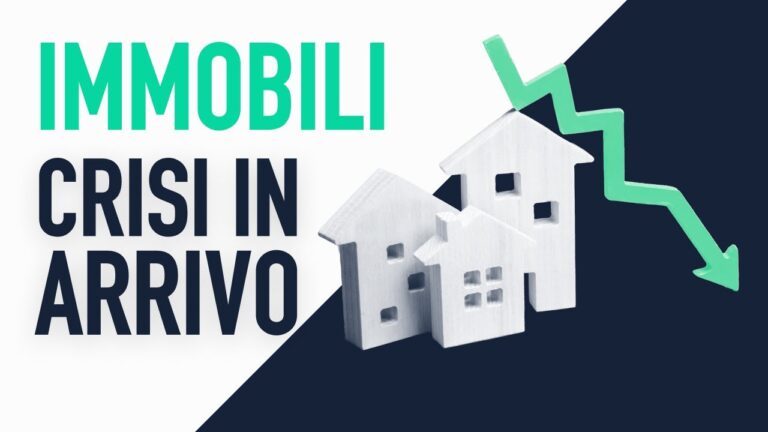 Previsioni sui Prezzi dell’Edilizia: Quando Scenderanno?