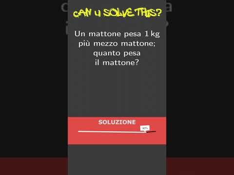 Il Prezzo del Chilo di Ferro: Cosa Sapere