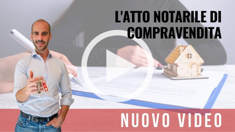 Stato al Rogito Libero: Guida Essenziale per Comprendere e Gestire la Transazione Immobiliare