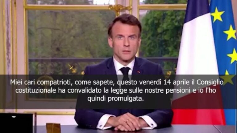 Riforma delle Pensioni Militari: Novit&agrave; e Impatti