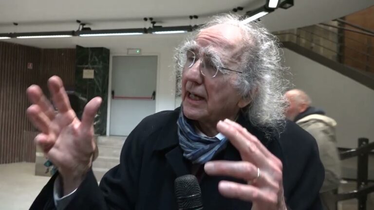 Incontri Adulti Arezzo: Scopri Nuove Opportunit&agrave; di Socializzazione