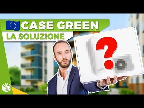 Efficienza Energetica: Caldaia Ibrida con Termosifoni