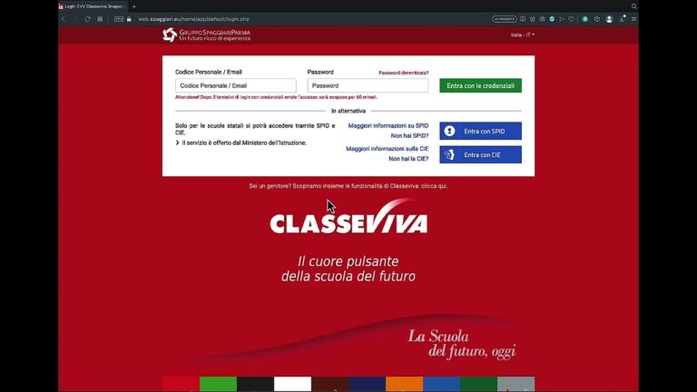Guida al Permesso di Lutto per il Suocero