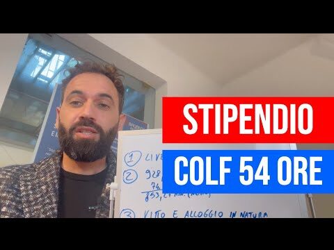 Costo di una colf per 4 ore settimanali