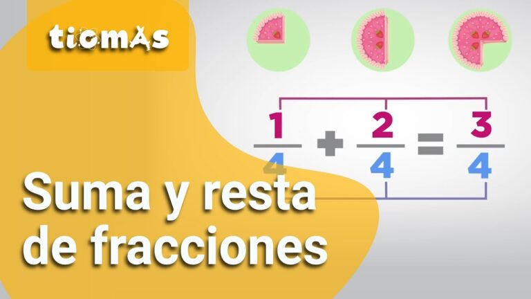 A Quanto Equivale Distinto: Guida Pratica al Valore e Utilizzo