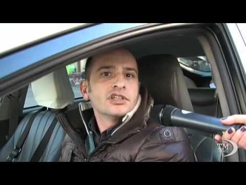 Guida Completa al Mutuo per Licenza Taxi