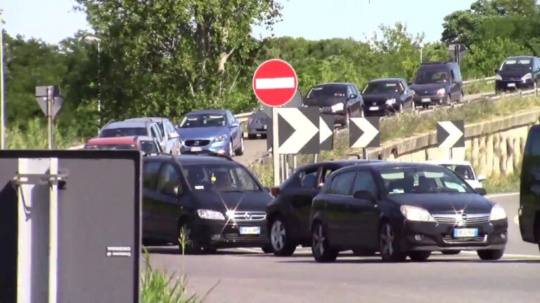 Innovazioni nel Traffico Sottomarino: Soluzioni per un Futuro Sostenibile