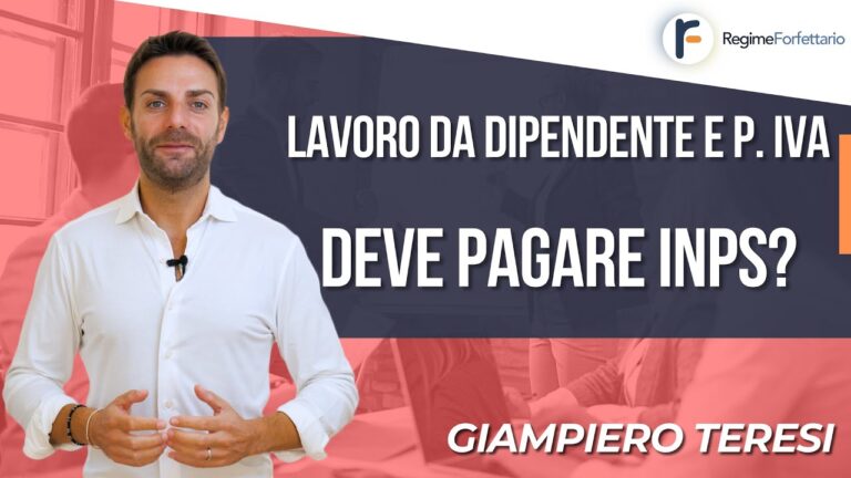 Pensione di un farmacista dipendente: quanto si guadagna?
