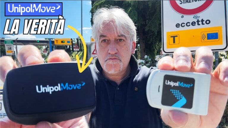 Guida alla Disdetta dell’Assicurazione Auto Unipol