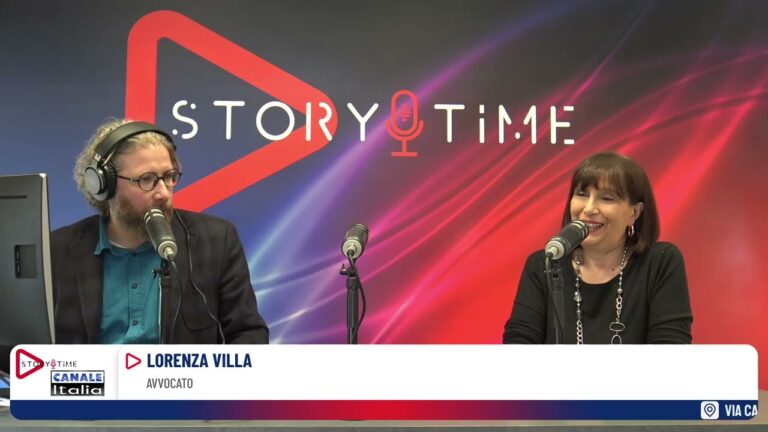 Incontri Personali a Bologna: Scopri le Opportunit&agrave; di Connessione