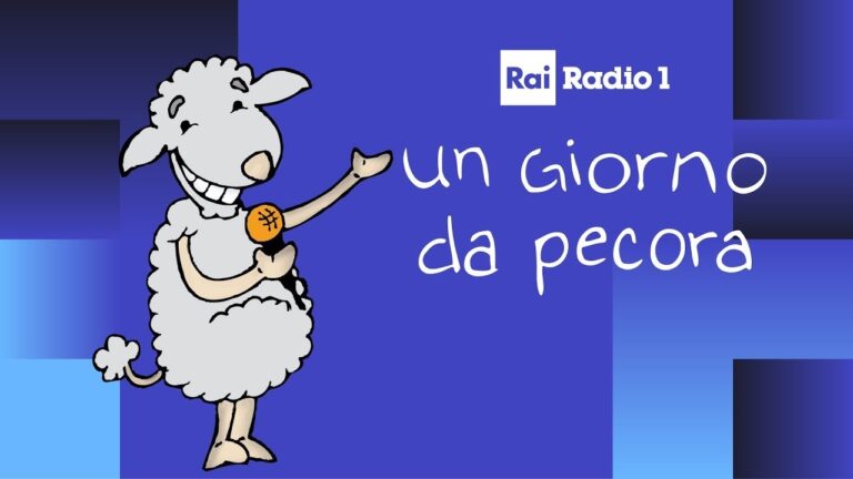 Donne in Cerca di Uomini a Pordenone: Opportunit&agrave; e Incontri